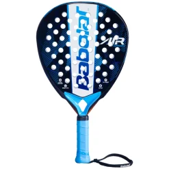 Sale BABOLAT Air Origin - Adult Padel Racquet 100