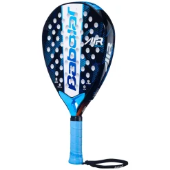 Sale BABOLAT Air Origin - Adult Padel Racquet 100
