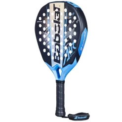BABOLAT Air Vertuo 2.6 - Adult Padel Racquet 100