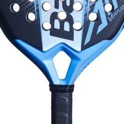 BABOLAT Air Vertuo 2.6 - Adult Padel Racquet 100