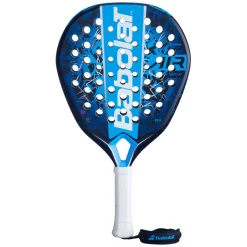 Sale BABOLAT Air Vertuo 2.5 - Adult Padel Racquet 100