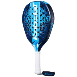Sale BABOLAT Air Vertuo 2.5 - Adult Padel Racquet 100