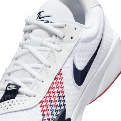 Women NIKE Basketball|Athletic And Outdoor Shoes^Air Zoom G.T. Cut Academy - Women's Basketball Shoes