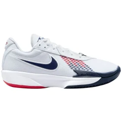 Women NIKE Basketball|Athletic And Outdoor Shoes^Air Zoom G.T. Cut Academy - Women's Basketball Shoes