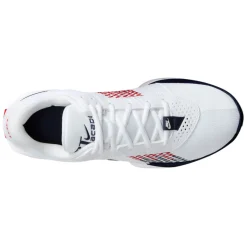 Women NIKE Basketball|Athletic And Outdoor Shoes^Air Zoom G.T. Cut Academy - Women's Basketball Shoes
