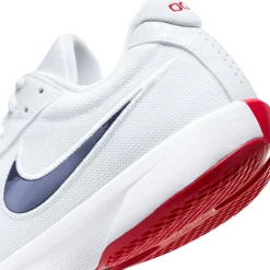 Women NIKE Basketball|Athletic And Outdoor Shoes^Air Zoom G.T. Cut Academy - Women's Basketball Shoes