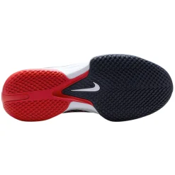 Women NIKE Basketball|Athletic And Outdoor Shoes^Air Zoom G.T. Cut Academy - Women's Basketball Shoes