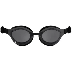 ARENA Air-Bold Swipe - Adult Swimming Goggles 102