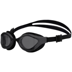 ARENA Air-Bold Swipe - Adult Swimming Goggles 102