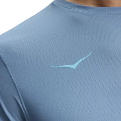 HOKA Long Sleeves And Sweaters^Airolite 2.0 - Men's Long-Sleeved Shirt