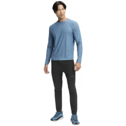 HOKA Long Sleeves And Sweaters^Airolite 2.0 - Men's Long-Sleeved Shirt