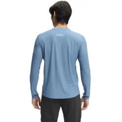 HOKA Long Sleeves And Sweaters^Airolite 2.0 - Men's Long-Sleeved Shirt