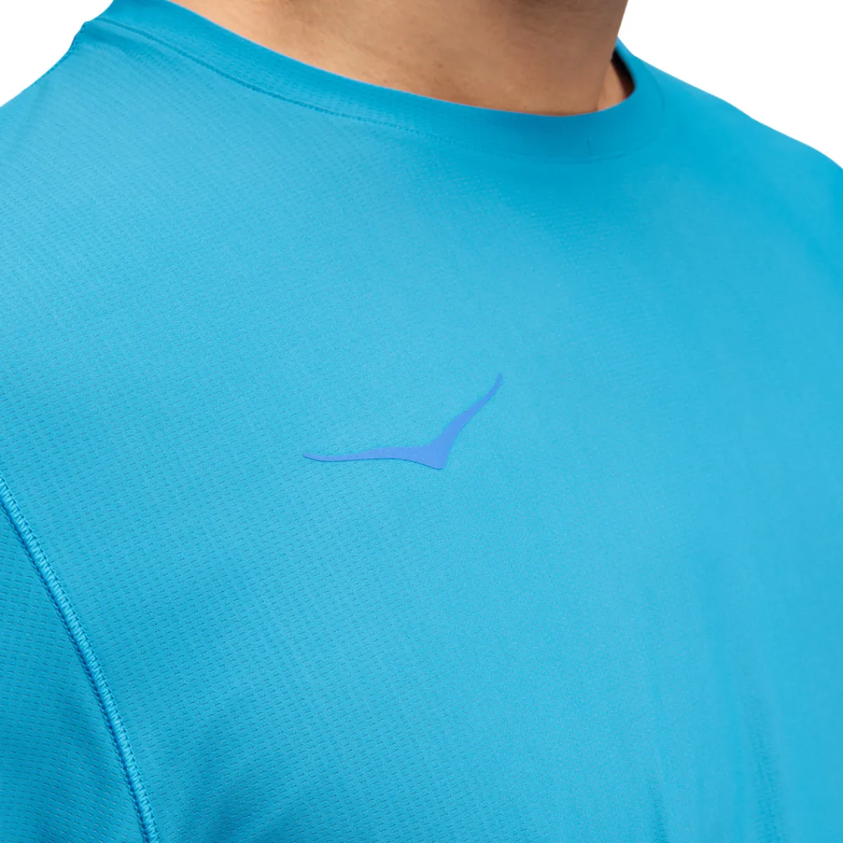 HOKA T-Shirts And Polos|Running Clothing^Airolite 2.0 - Men's Running T-Shirt