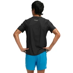 HOKA T-Shirts And Polos|Running Clothing^Airolite 2.0 - Men's Running T-Shirt
