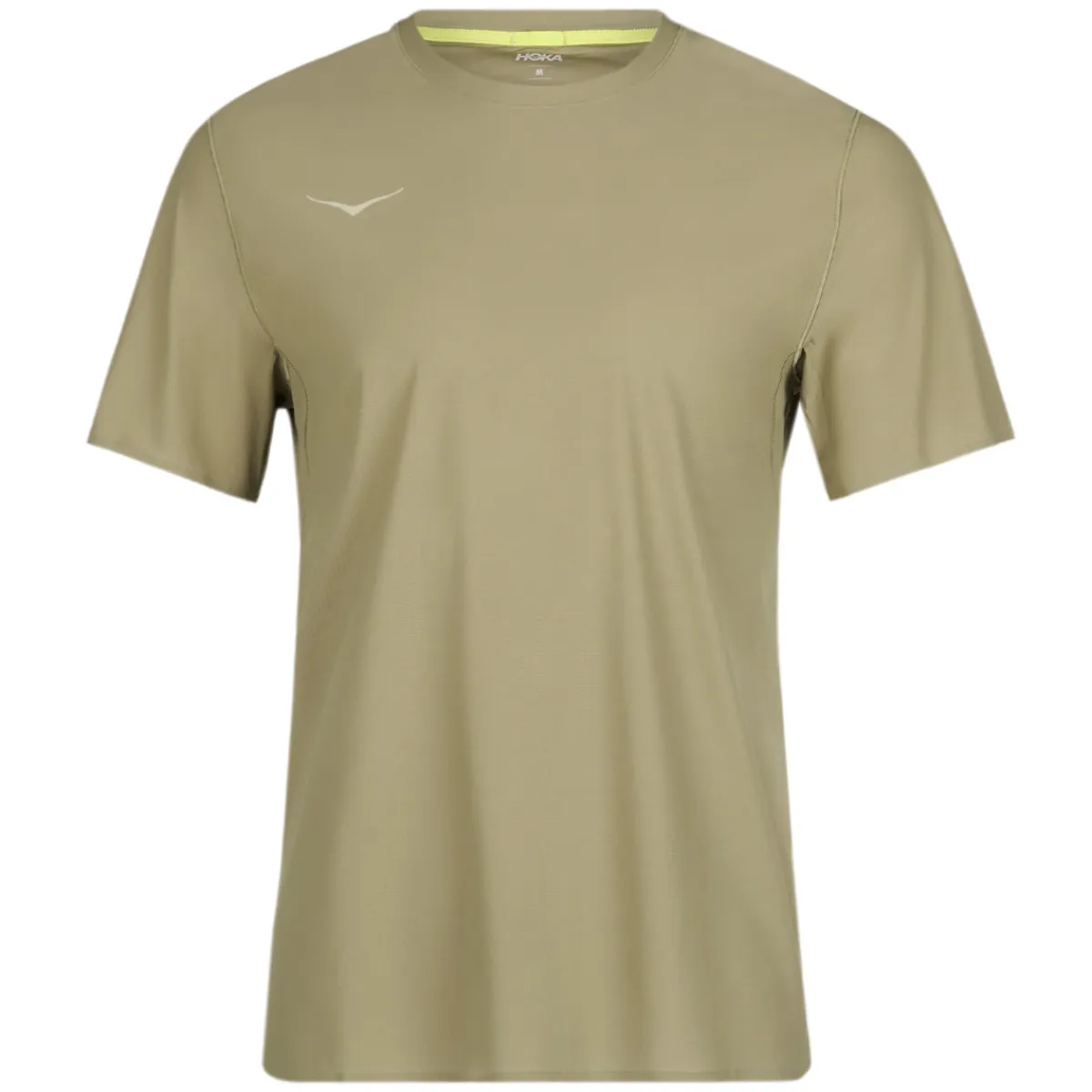 HOKA T-Shirts And Polos|Running Clothing^Airolite 2.0 - Men's Running T-Shirt