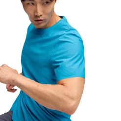 HOKA T-Shirts And Polos|Running Clothing^Airolite 2.0 - Men's Running T-Shirt