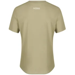 HOKA T-Shirts And Polos|Running Clothing^Airolite 2.0 - Men's Running T-Shirt