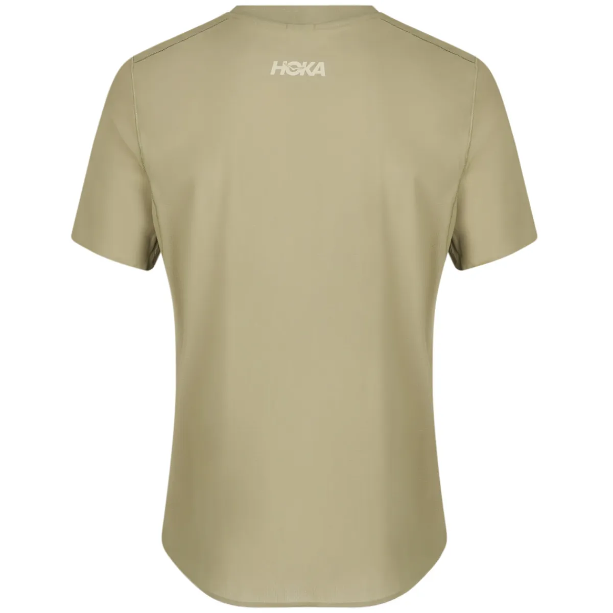 HOKA T-Shirts And Polos|Running Clothing^Airolite 2.0 - Men's Running T-Shirt