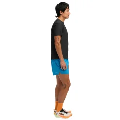 HOKA T-Shirts And Polos|Running Clothing^Airolite 2.0 - Men's Running T-Shirt