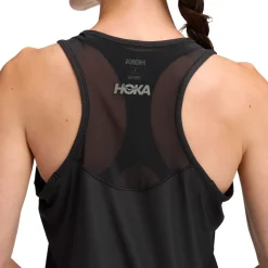 Women HOKA Running Clothing|Tank Tops^Airolite 2.0 - Women's Tank Top