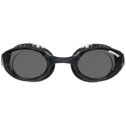 ARENA Swimming Goggles^Air-Soft - Adult Swimming Goggles