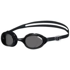 ARENA Swimming Goggles^Air-Soft - Adult Swimming Goggles