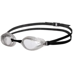 ARENA Swimming Goggles^Air-Speed - Adult Swimming Goggles