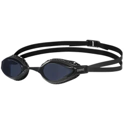 ARENA Swimming Goggles^Air-Speed - Adult Swimming Goggles