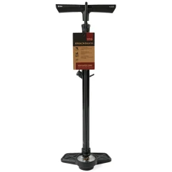BLACKBURN Bike Pumps^Airtower Comp - Floor Pump