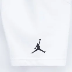 BOY JORDAN Sportswear^AJ1 Patch - Boys' T-Shirt