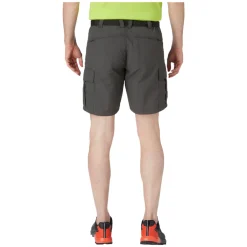MCKINLEY Shorts^Ajo III - Men's Shorts