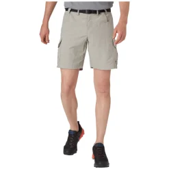 MCKINLEY Shorts^Ajo III - Men's Shorts