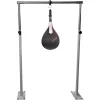 A.T.F. Outdoor Leisure And Games|Punching Bags And Striking Bags^A3600K - Adjustable Stand for Striking Bag Set