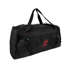 KNAPPER Dek Hockey^AK4 - Dek Hockey Equipment Bag