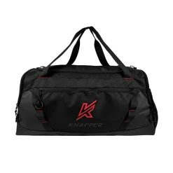 KNAPPER Dek Hockey^AK4 - Dek Hockey Equipment Bag