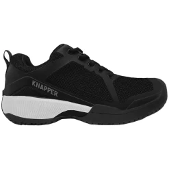 KNAPPER Athletic And Outdoor Shoes|Dek Hockey^AK5 Rain 2.0 - Dek Hockey Rain Shoes