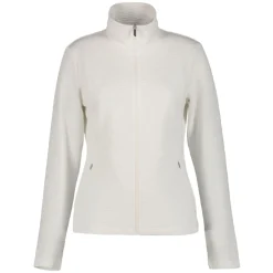 Women LUHTA Clothing|Mid-Season And Aerobic Jackets^Akola - Women's Half-Zip Sweater