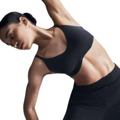 New NIKE Alate Minimalist - Women's Bra 010