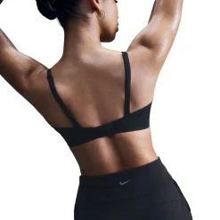 New NIKE Alate Minimalist - Women's Bra 010