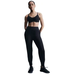 New NIKE Alate Minimalist - Women's Bra 010