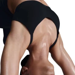 New NIKE Alate Minimalist - Women's Bra 010