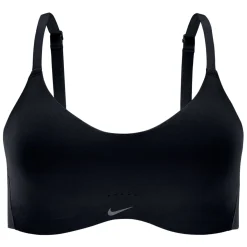 New NIKE Alate Minimalist - Women's Bra 010