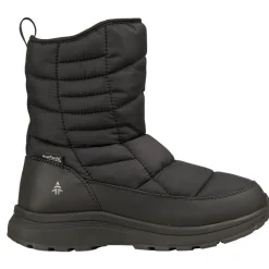 Discount WOODS Alces II - Women's Winter Boots ANTHR