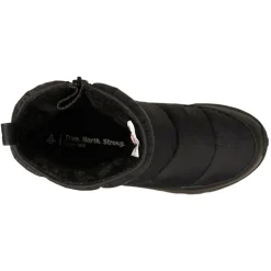 Discount WOODS Alces II - Women's Winter Boots ANTHR