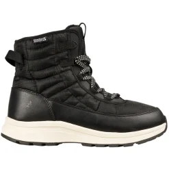 Women WOODS Boots^Alces II - Women's Winter Boots