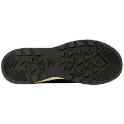 Women WOODS Boots^Alces II - Women's Winter Boots