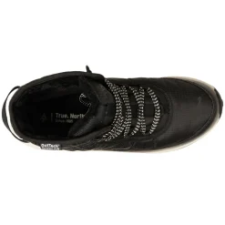 Women WOODS Boots^Alces II - Women's Winter Boots