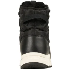 Women WOODS Boots^Alces II - Women's Winter Boots