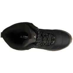 Best WOODS Alces II - Women's Winter Boots ANTHR
