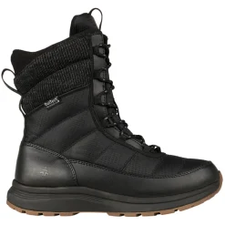 Best WOODS Alces II - Women's Winter Boots ANTHR
